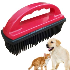 Pet Hammock Factory - Grooming Helper Sling Restraint Bag with Nail Care