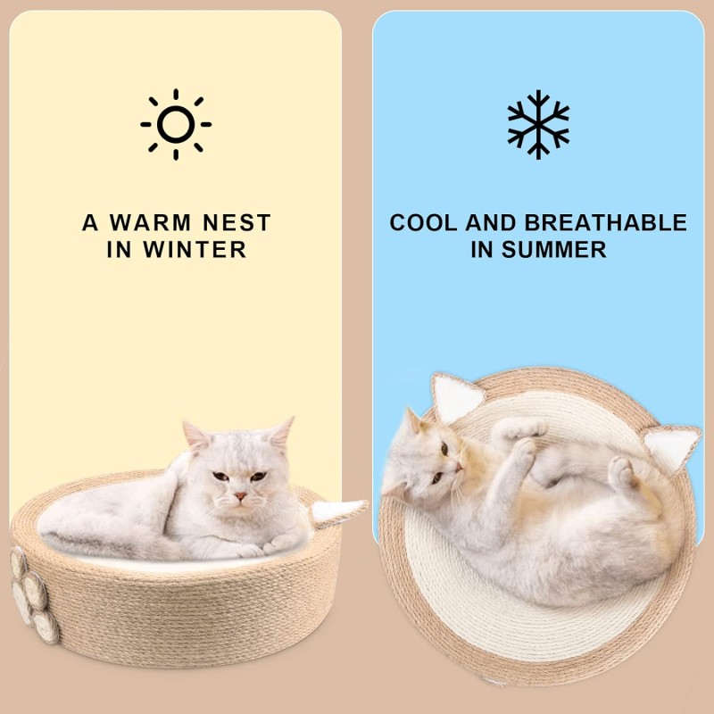 Dog Mat Manufacturer - Waterproof Zipper Hammock Car Seat Cover