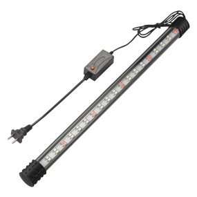 LED Lamp Manufacturer - Multi-Color Full Spectrum 30-120cm Grow Light