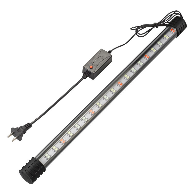 LED Lamp Manufacturer - Multi-Color Full Spectrum 30-120cm Grow Light