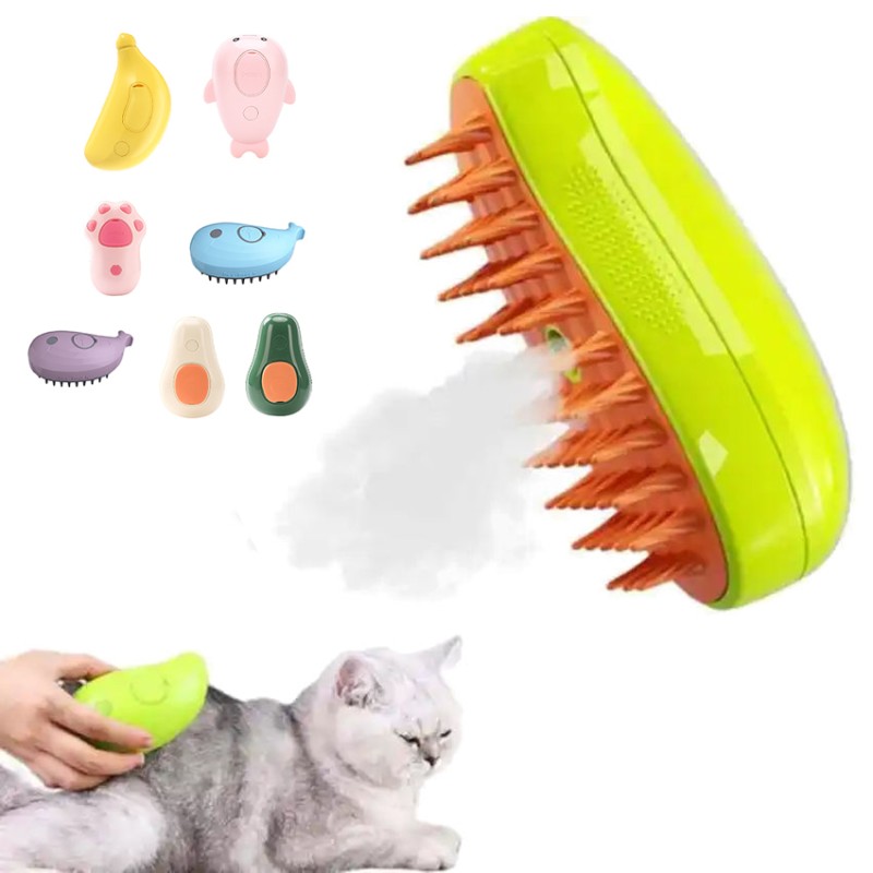 Dog Washer Supplier - 2024 High Quality Dog Foot Wash Paw Cleaner