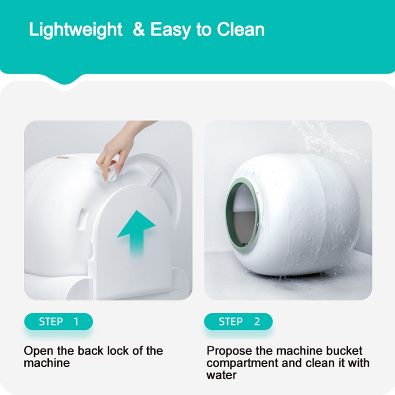 Ozone Generator Manufacturer - O3 Air Purifier Refrigerator Deodorizer