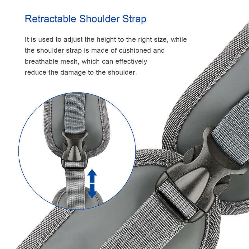 Airline Carrier Supplier - Soft Sided Collapsible Pet Travel Bag