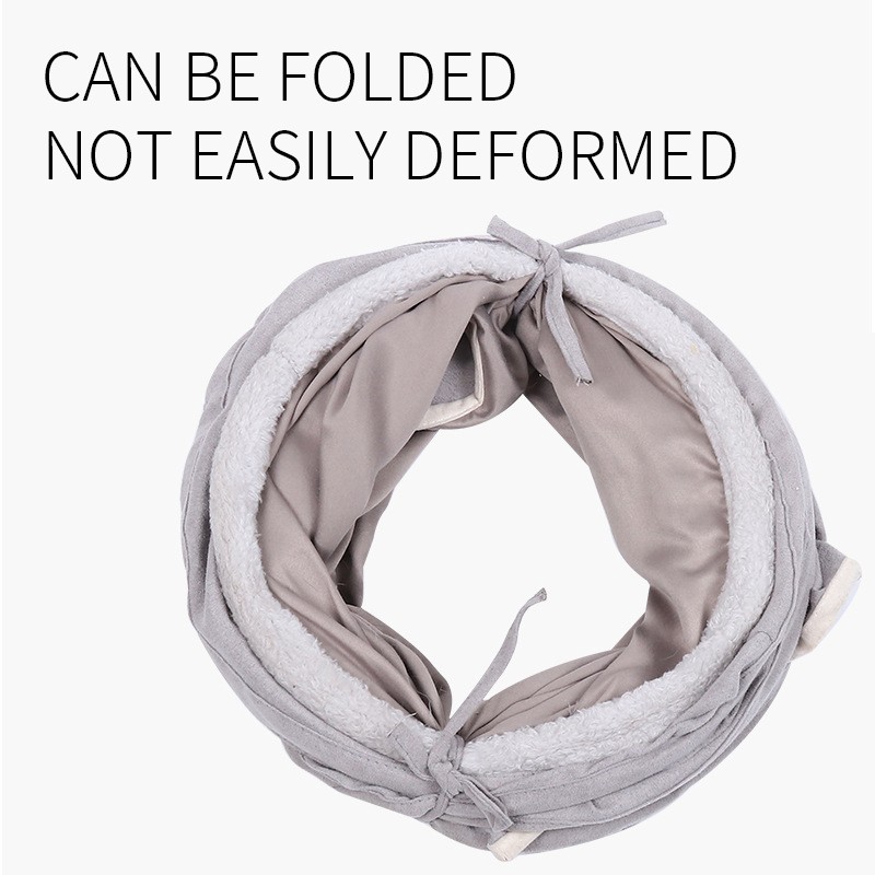 Pet Flap Supplier - Security Lock for Dog Kitten ABS Plastic Gate