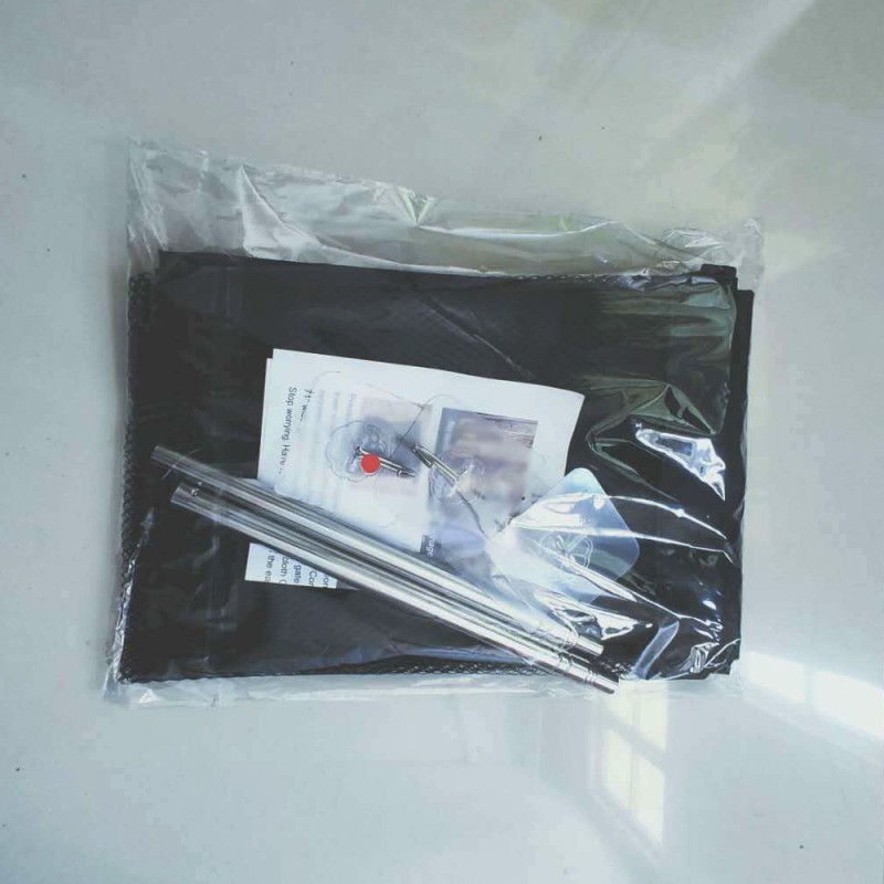 Hair Remover Supplier - Flexible Plastic Pet Grooming Mitt Roller