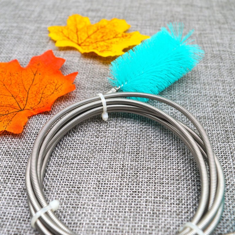 Aquarium Lighting Supplier - 18-75CM Super Slim Extensible Clip Lamp