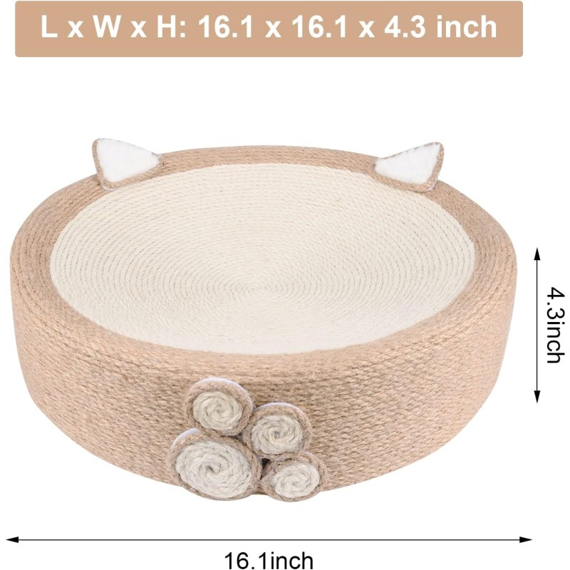 Dog Mat Manufacturer - Waterproof Zipper Hammock Car Seat Cover