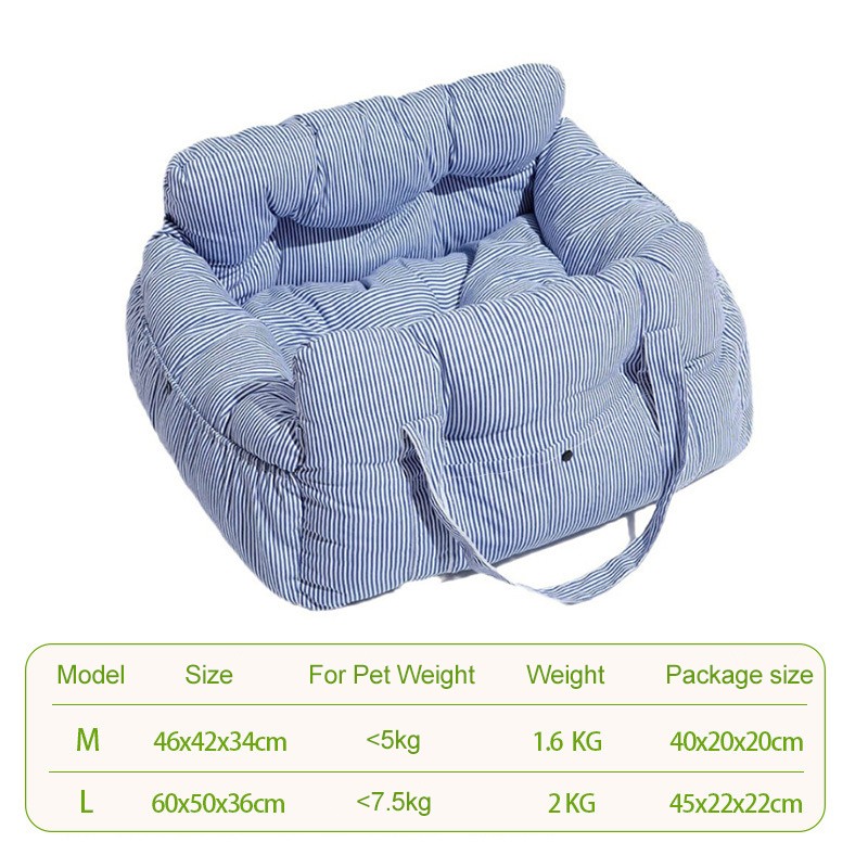 Cooling Mat Supplier - Pet Gel Pad No Water Refrigeration Needed