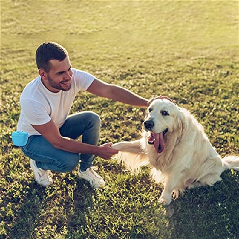 Pet Carrier Factory - Handbag Travel Dog Oxford PU Car Seat Bag