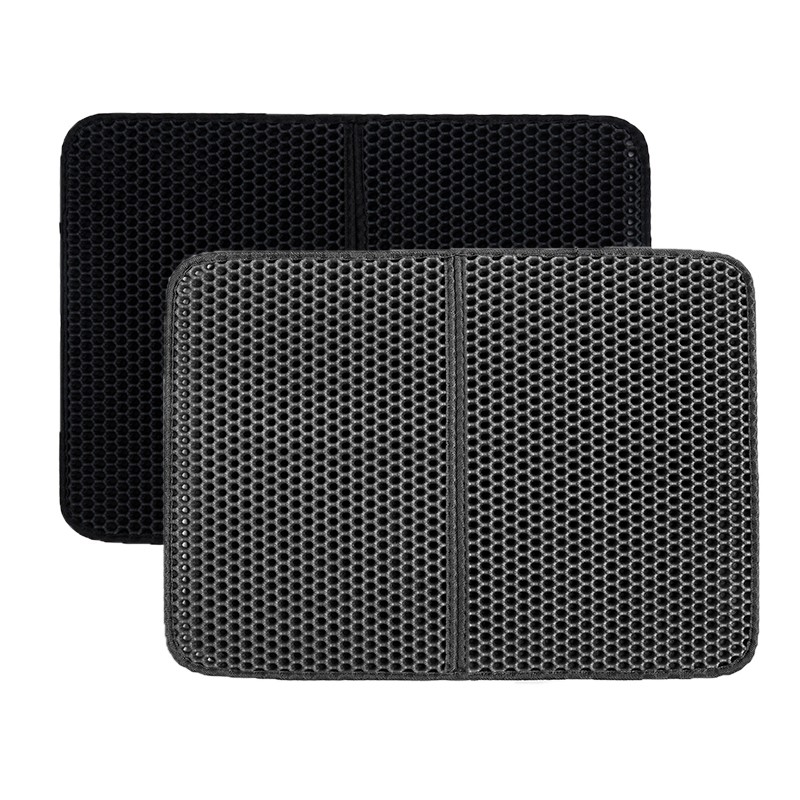 Air Purifier Factory - Home Ionizers Deodorizer with 4 Modes Timing