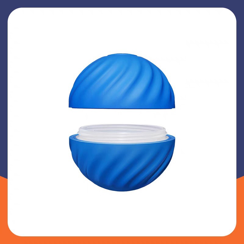 Electronic Pen Supplier - USB Rechargeable Red Dot Laser Cat Toy