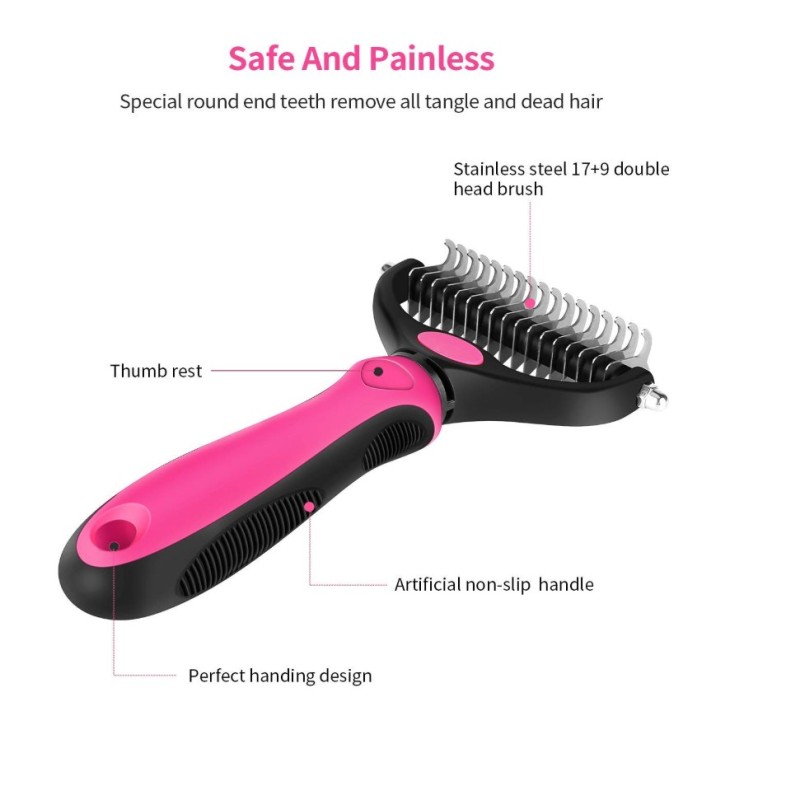 Grooming Tool Supplier - Pet Hammock Hanging Bag for Nail Bath Care