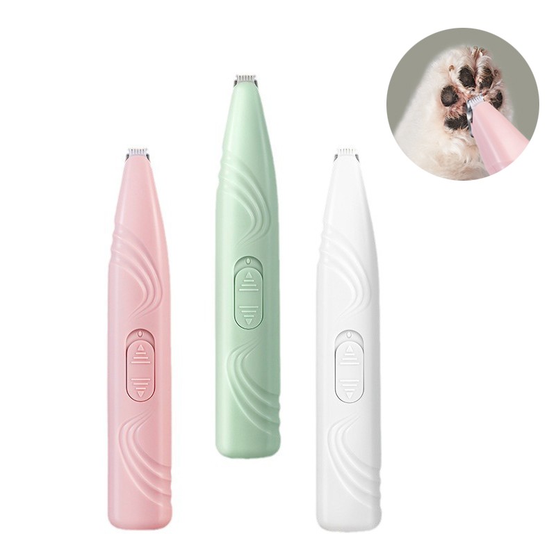 Nail Remover Manufacturer - Stainless Steel Dog Professional Grooming