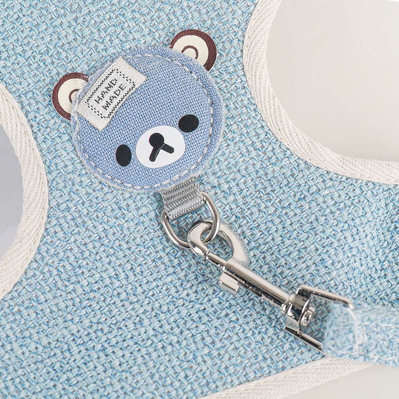 Foldable House Supplier - Woven Grass Pet Rabbit Hamster Cage Nests