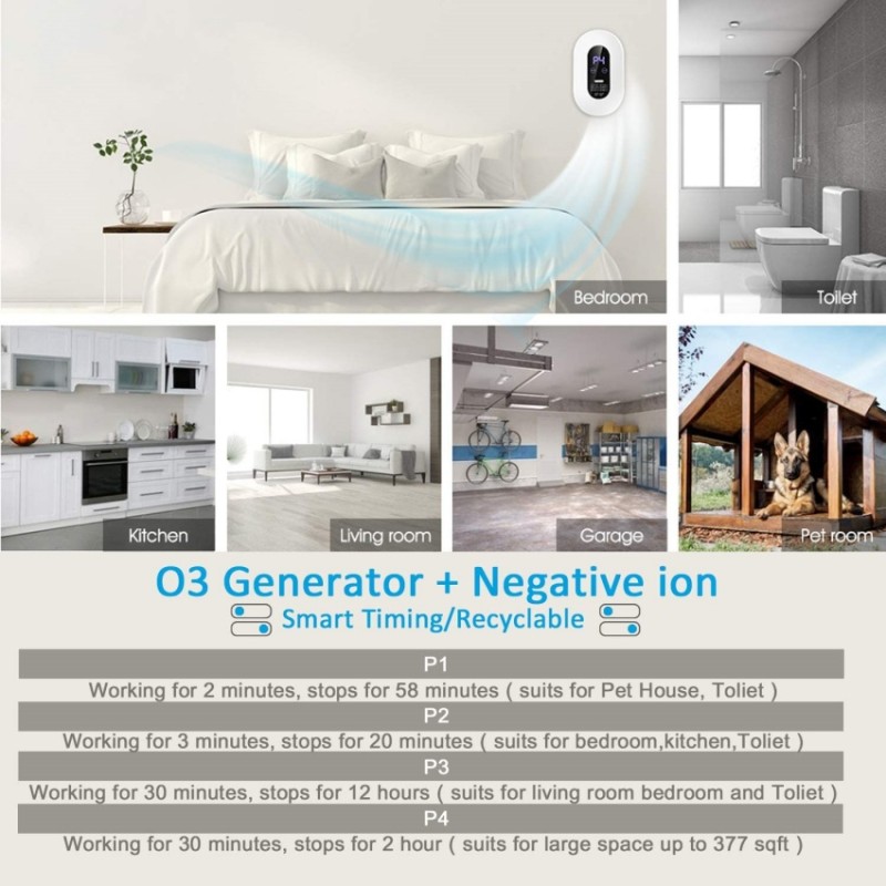 Anti-Splash Box Factory - Litter Box with Scoop Excrement Pet Training