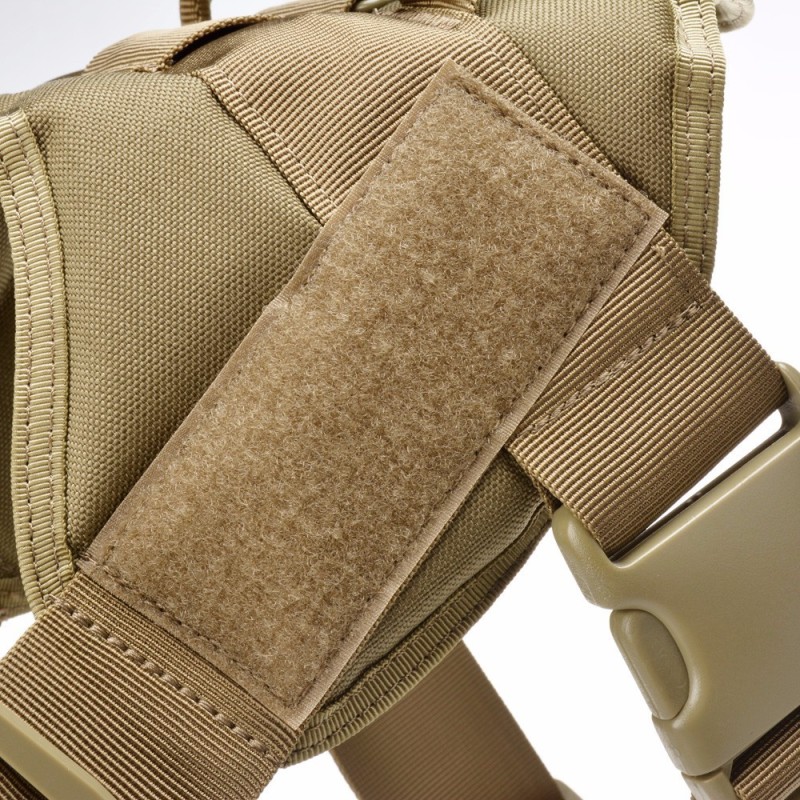 Scratch Pad Manufacturer - Natural Sisal Mat Indoor Lounge Round Scratcher