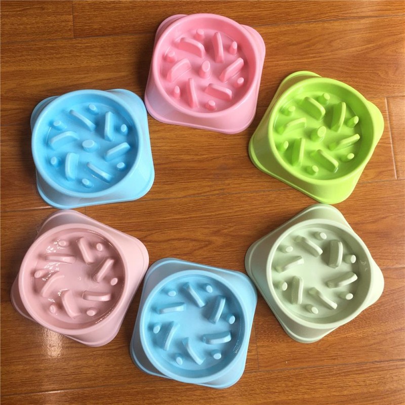 Water Fountain Manufacturer - 2.5L Silent Pump LED Light Automatic