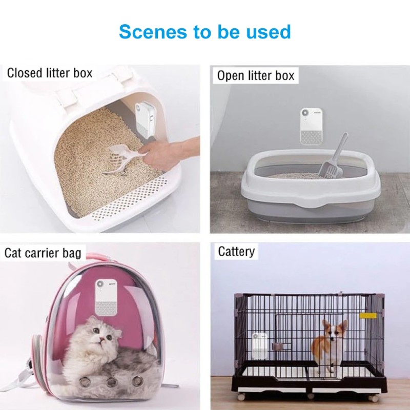 Smart Toilet Supplier - Video APP Control Semi-closed Self-cleaning