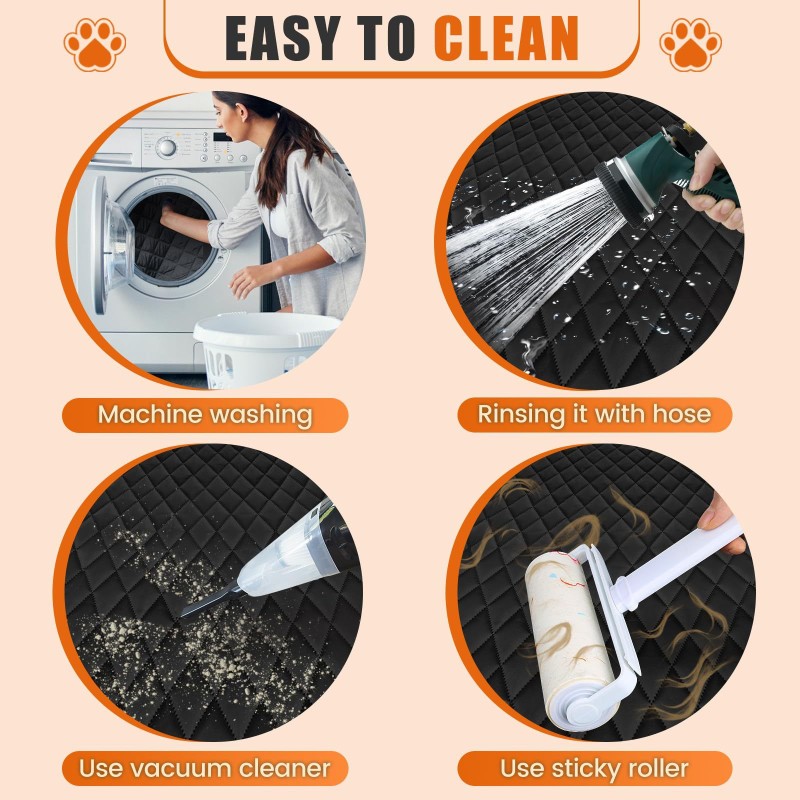 Ice Pad Manufacturer - Waterproof Sponge Gel Sleeping Silk Blanket