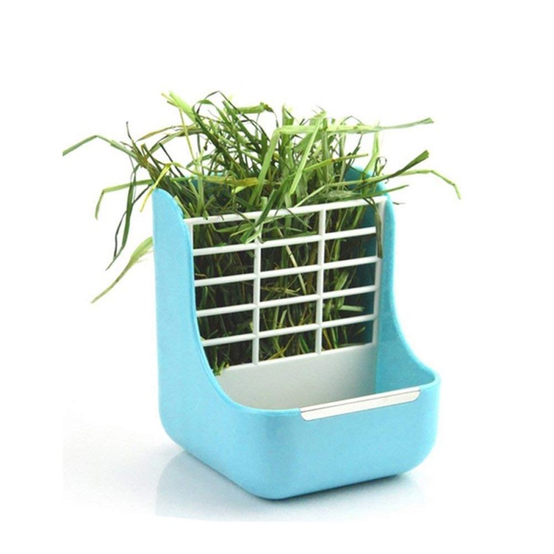 Pet Leash Manufacturer - Small Rabbit Harness with Safety Bell