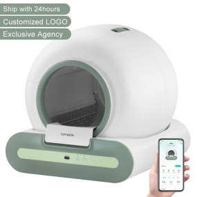 Ozone Generator Manufacturer - O3 Air Purifier Refrigerator Deodorizer