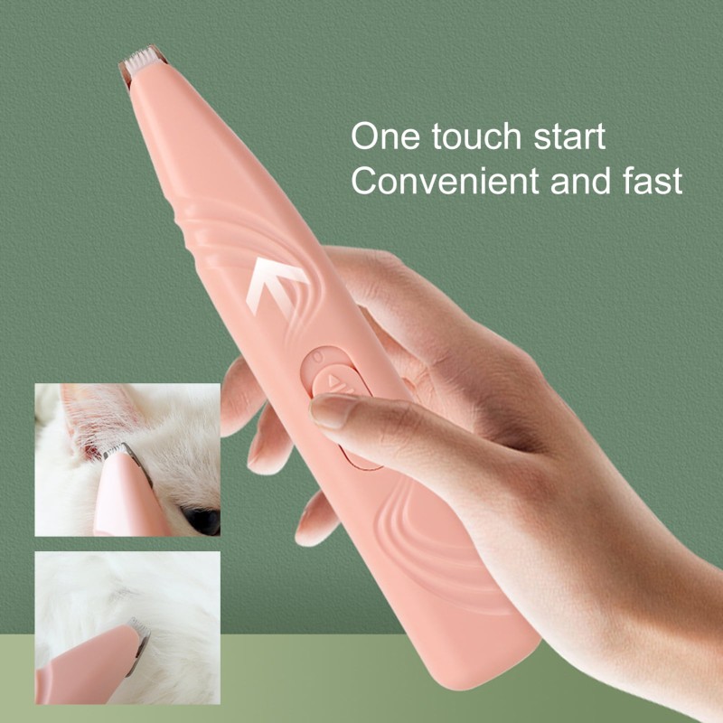 Nail Remover Manufacturer - Stainless Steel Dog Professional Grooming