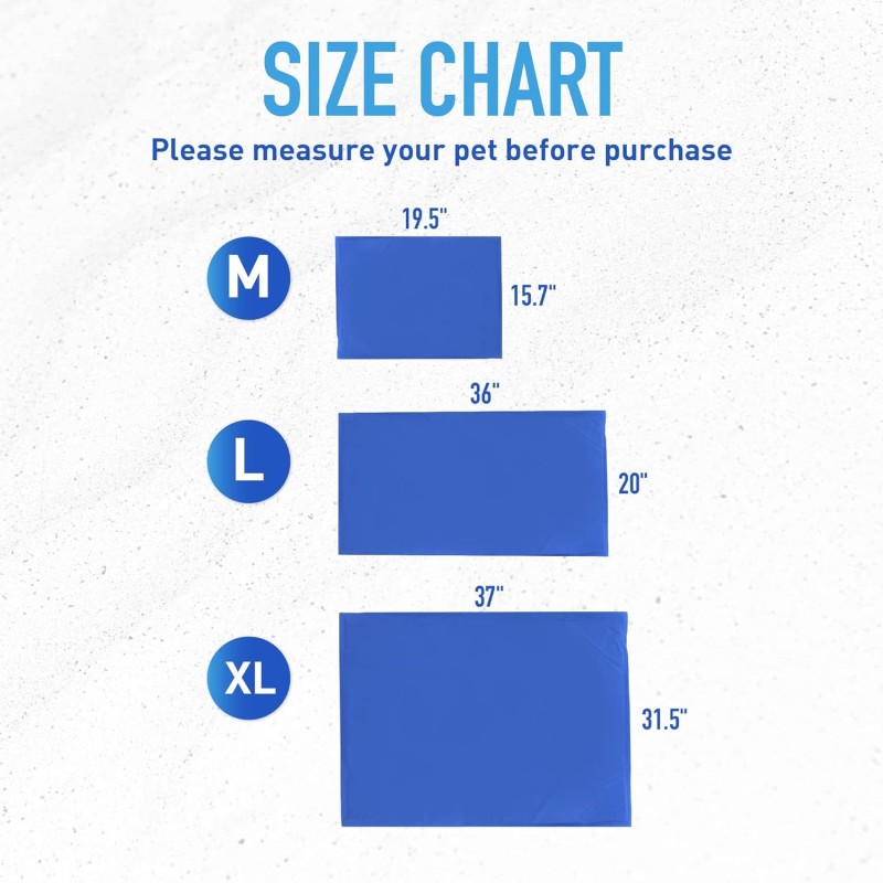Scratcher Supplier - Sisal Mat Board Nail Sharpen Sofa Protector