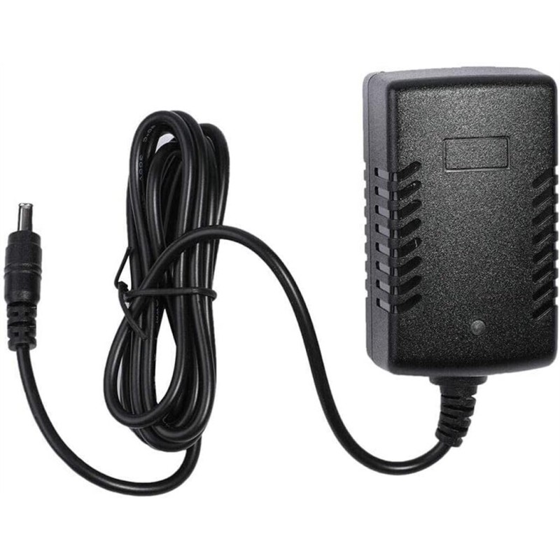 Aquarium Pump Supplier - Jebao CP 15-65 Cross Flow Air Pump