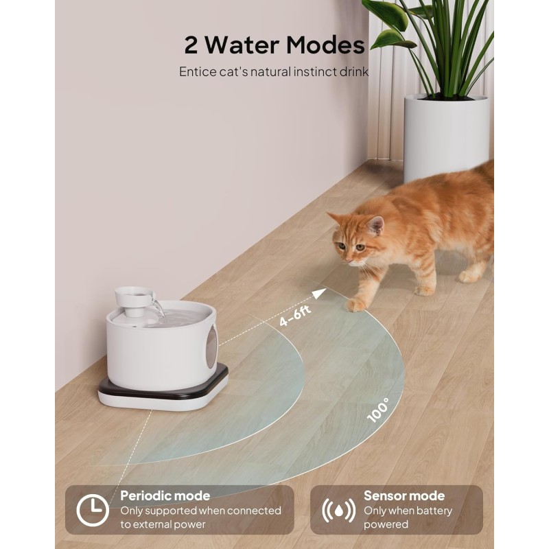 Dog Door Factory - Medium Pet Flap Compatible Safe Replace Security