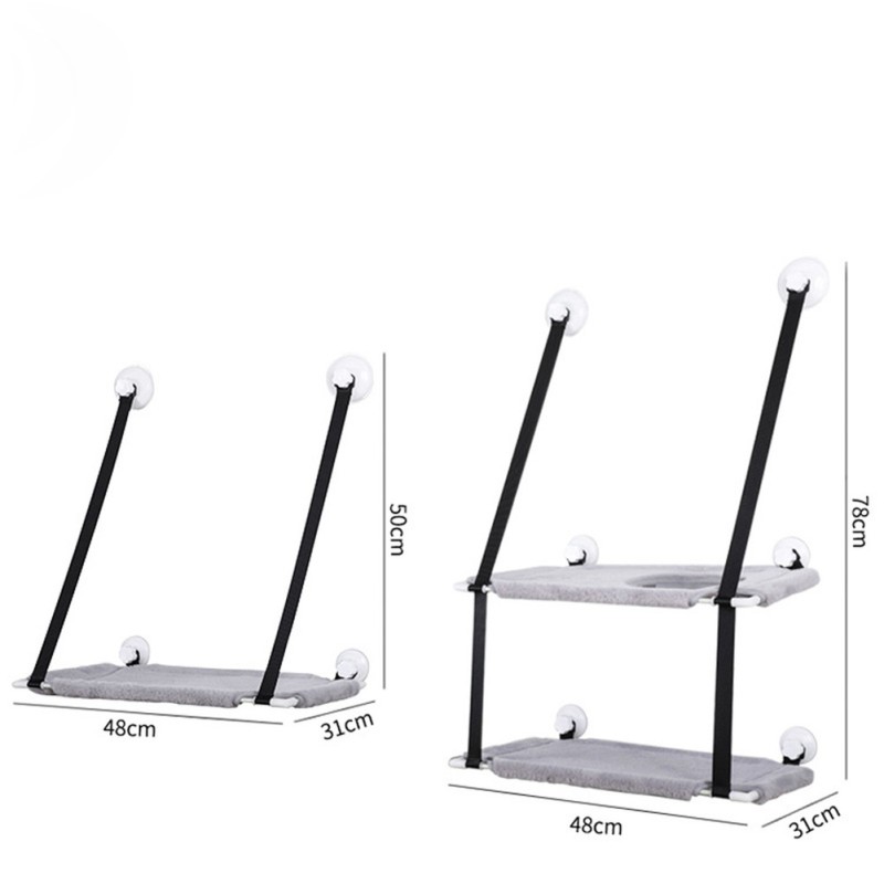 Pet Brush Manufacturer - 2 Sides Deshedding Mats Tangles Grooming Tool