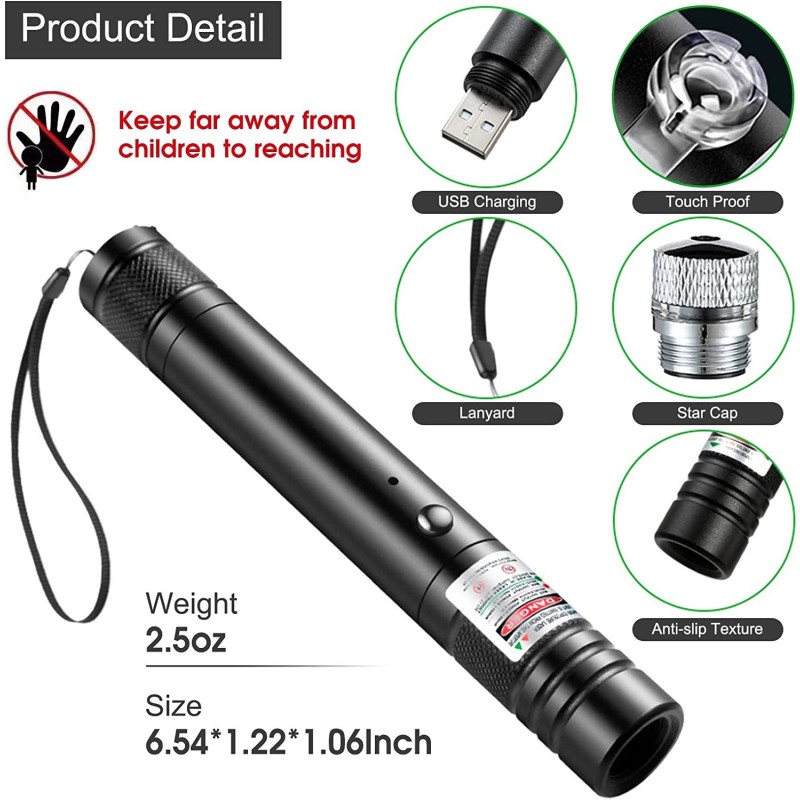 Pet Toothpaste Factory - Natural Nip Fruit Silvervine Teeth Cleaning Sticks