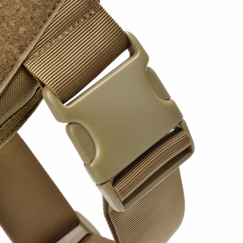 Scratch Pad Manufacturer - Natural Sisal Mat Indoor Lounge Round Scratcher