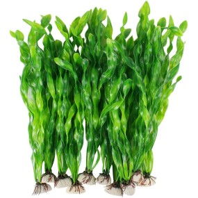 Automatic Feeder Factory - 100ML APP Control WiFi Intelligent Timing