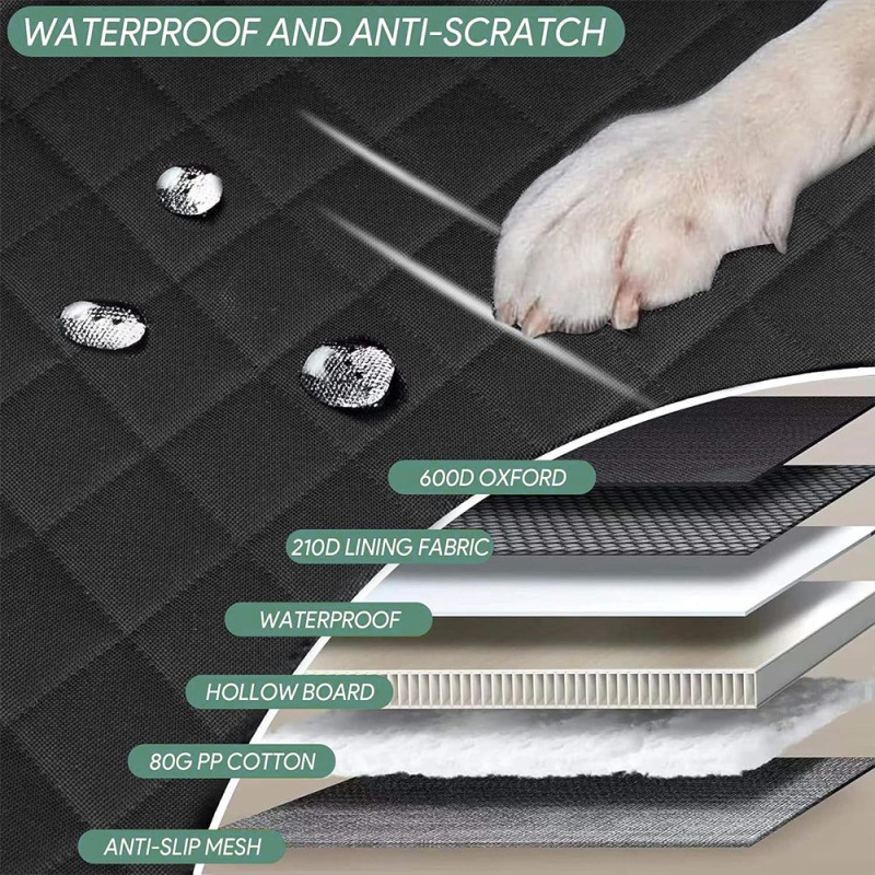 Ice Pad Manufacturer - Waterproof Sponge Gel Sleeping Silk Blanket