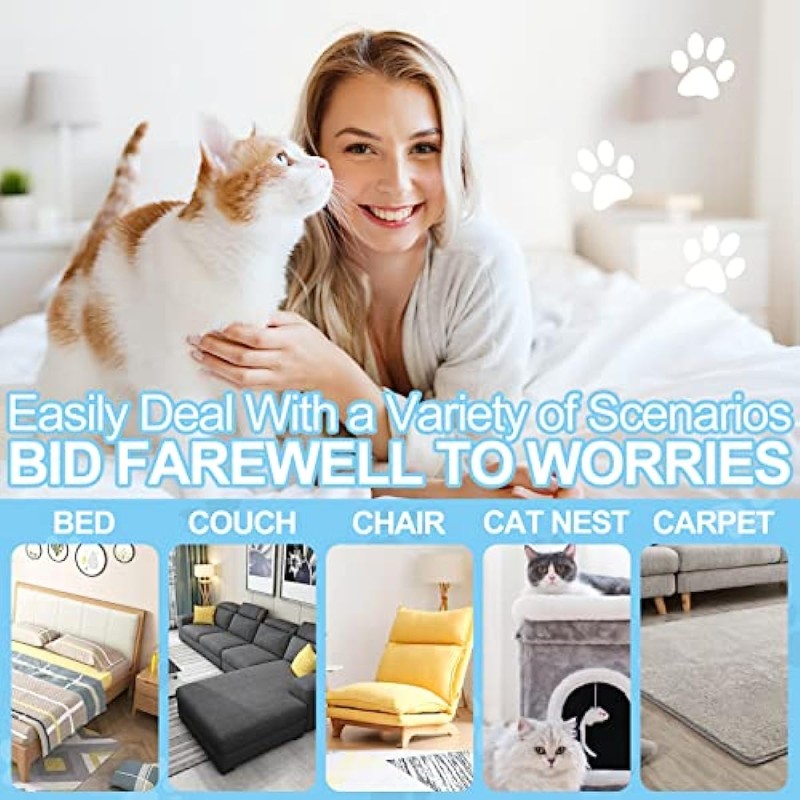 Wood Brush Factory - Professional Pet Wooden Ergonomic Design Comb