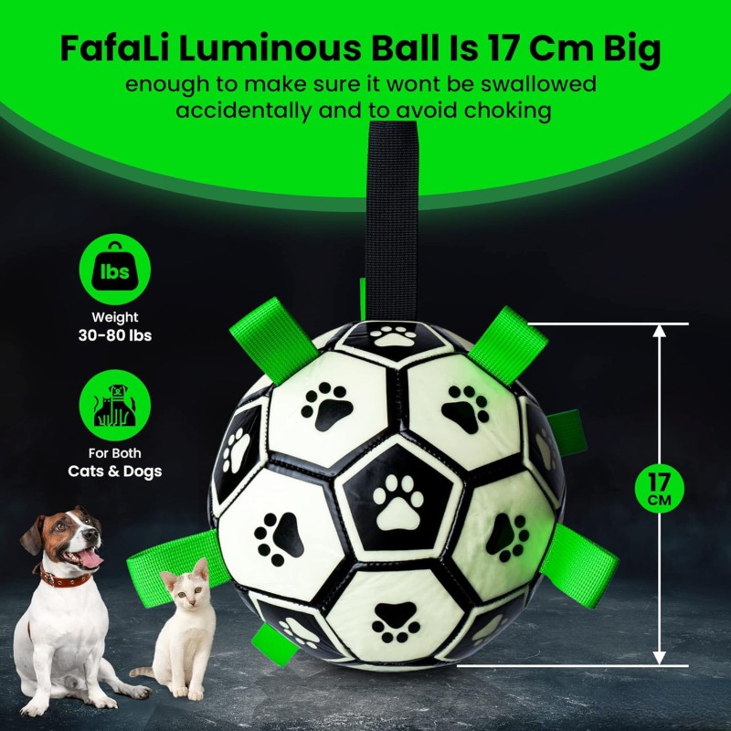Smart Toy Manufacturer - Electronic Pet Ball Automatic Rolling Training
