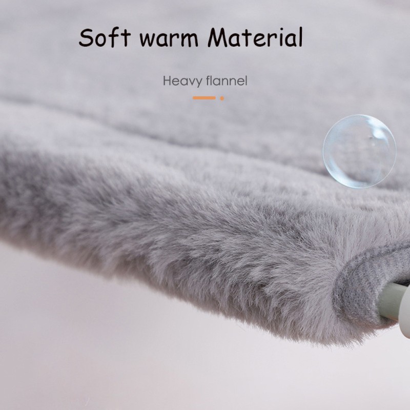 Pet Brush Manufacturer - 2 Sides Deshedding Mats Tangles Grooming Tool