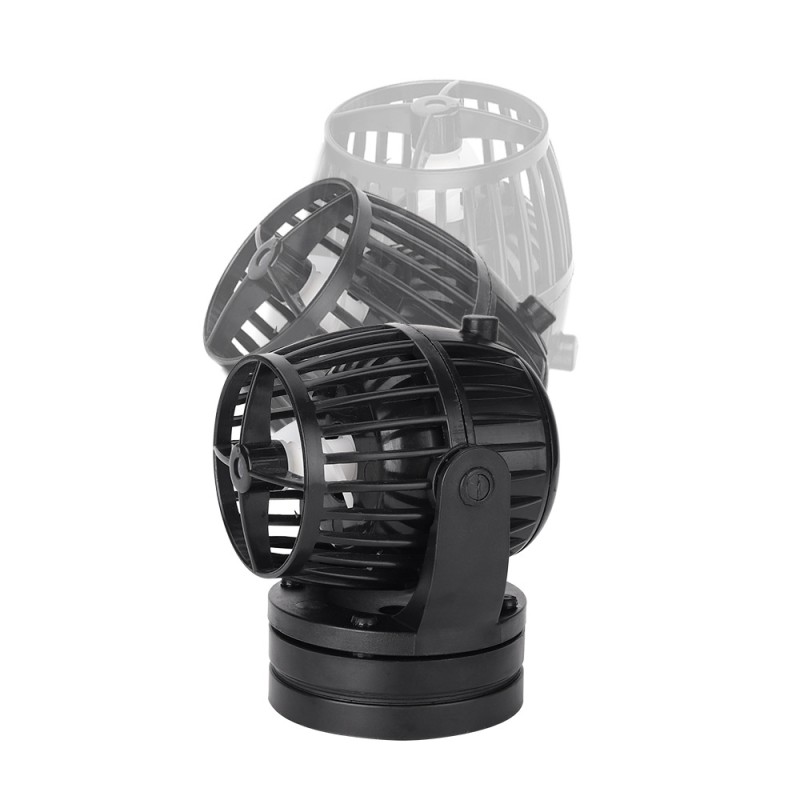 Automatic Feeder Manufacturer - Jebao Digital Timing Wifi Remote Control