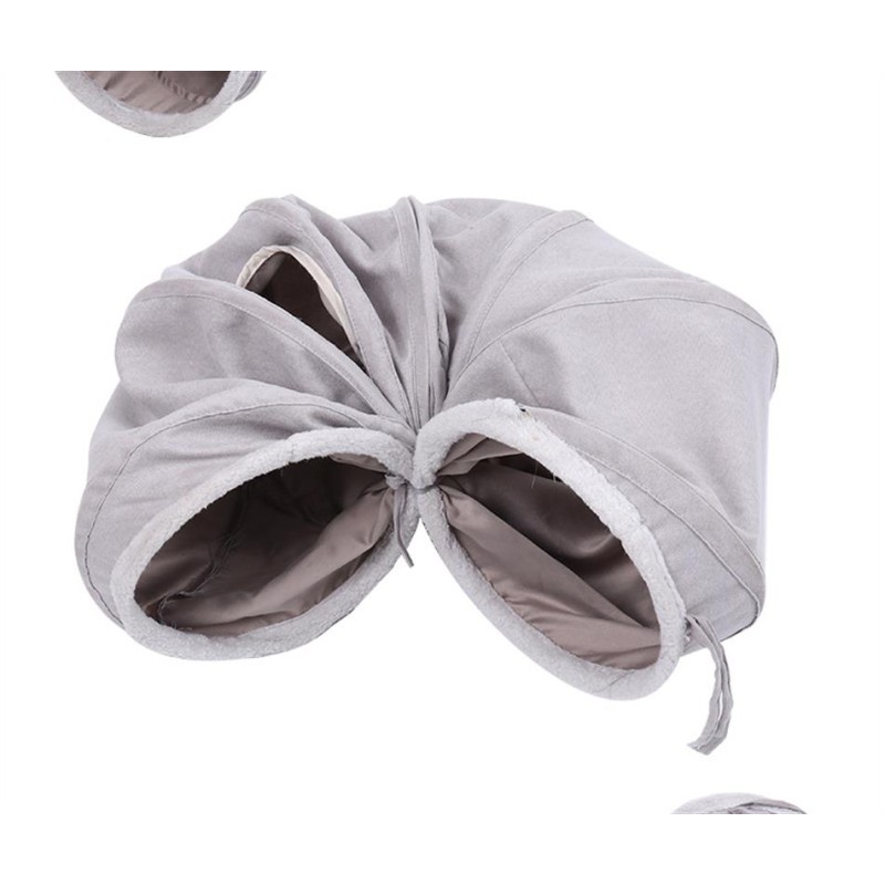 Pet Flap Supplier - Security Lock for Dog Kitten ABS Plastic Gate