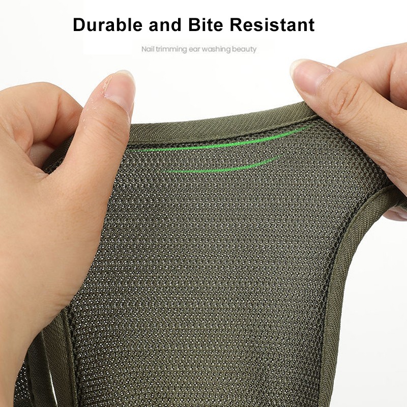 Window Seat Manufacturer - Double Layers Hammock with Suction Cups