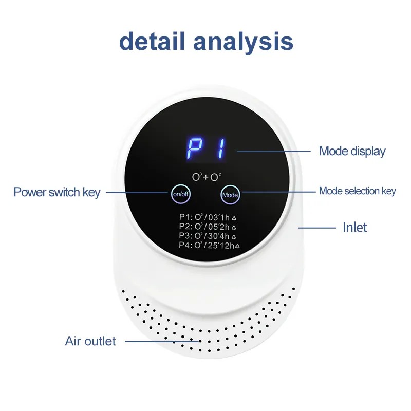 Dog Toilet Supplier - Indoor Stainless Steel Puppy Training Washable