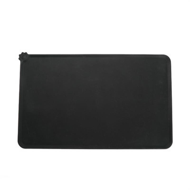 Slow Feeder Manufacturer - Dog Bowl Feeding Down Feeders Food Bowl