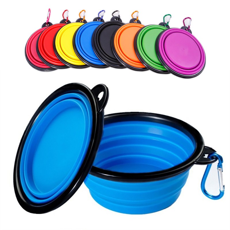 Pet Feeder Factory - Stable Stand Neck Care Water Drinking Bowls