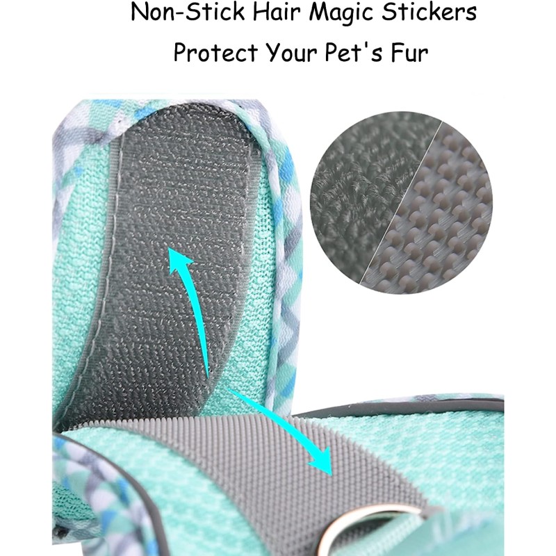 Car Seat Cover Supplier - Waterproof Pet Travel Carrier Mattress Protector