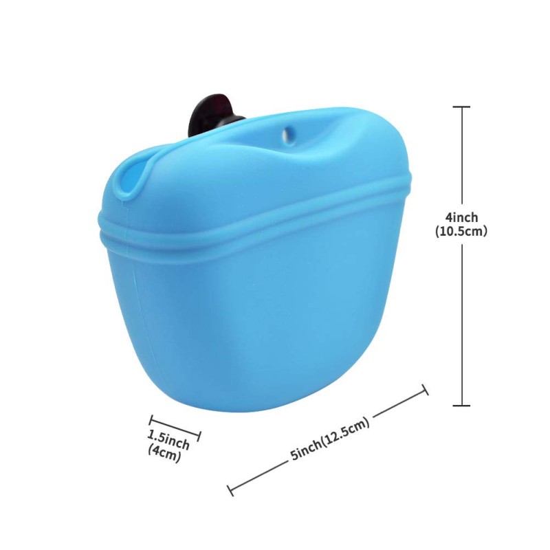 Pet Carrier Factory - Handbag Travel Dog Oxford PU Car Seat Bag