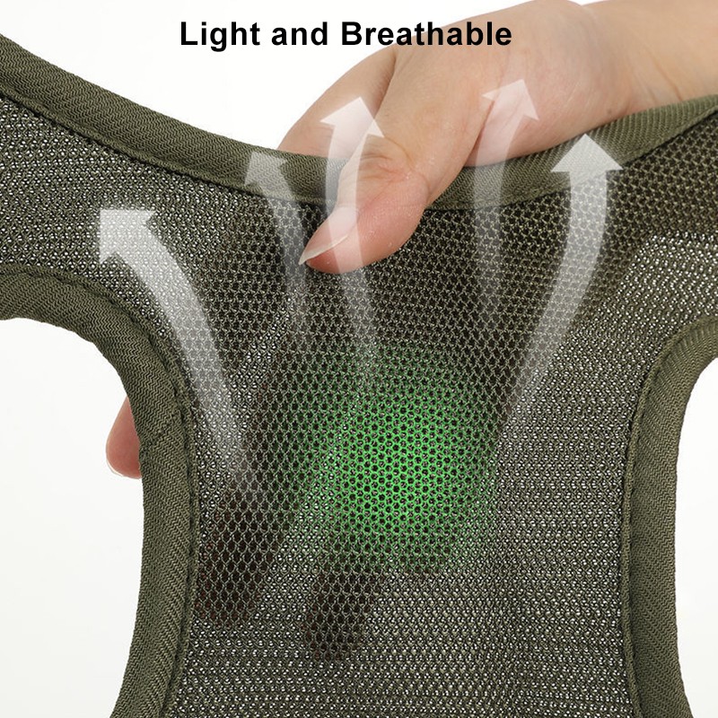 Window Seat Manufacturer - Double Layers Hammock with Suction Cups