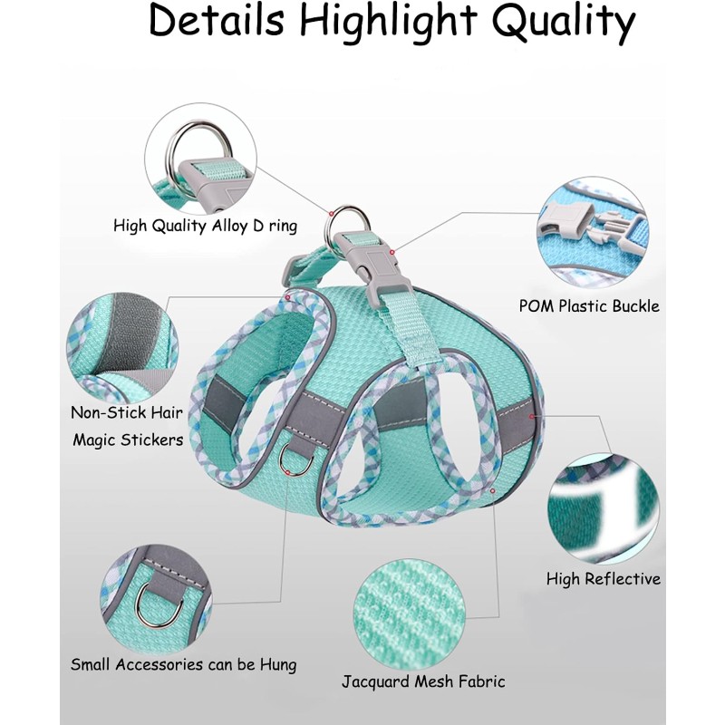 Car Seat Cover Supplier - Waterproof Pet Travel Carrier Mattress Protector