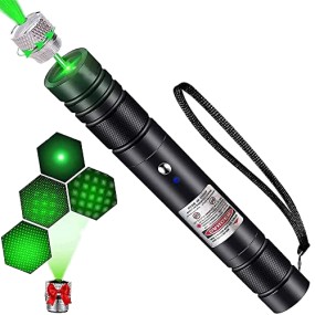 Scratching Post Manufacturer - Petree Cactus Sisal Rope Indoor Scratcher