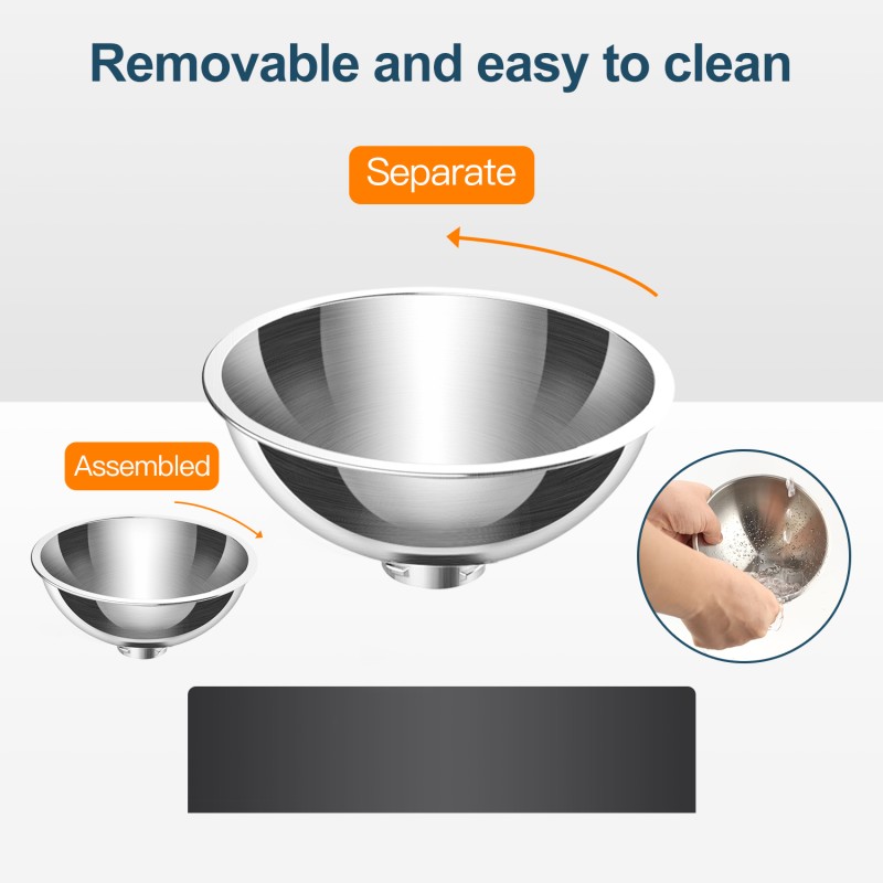 Wireless Fountain Supplier - 7L Automatic Pet Dispenser Multi Cats