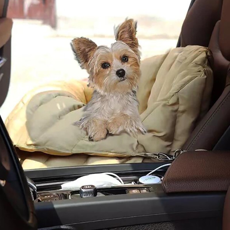 Backpack Carrier Manufacturer - Pet Puppy Travel Tote Shoulder Bag